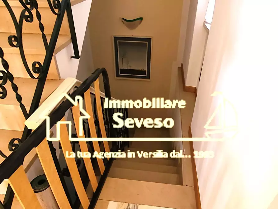 Immagine 26 di Casa bifamiliare in affitto  a Forte Dei Marmi