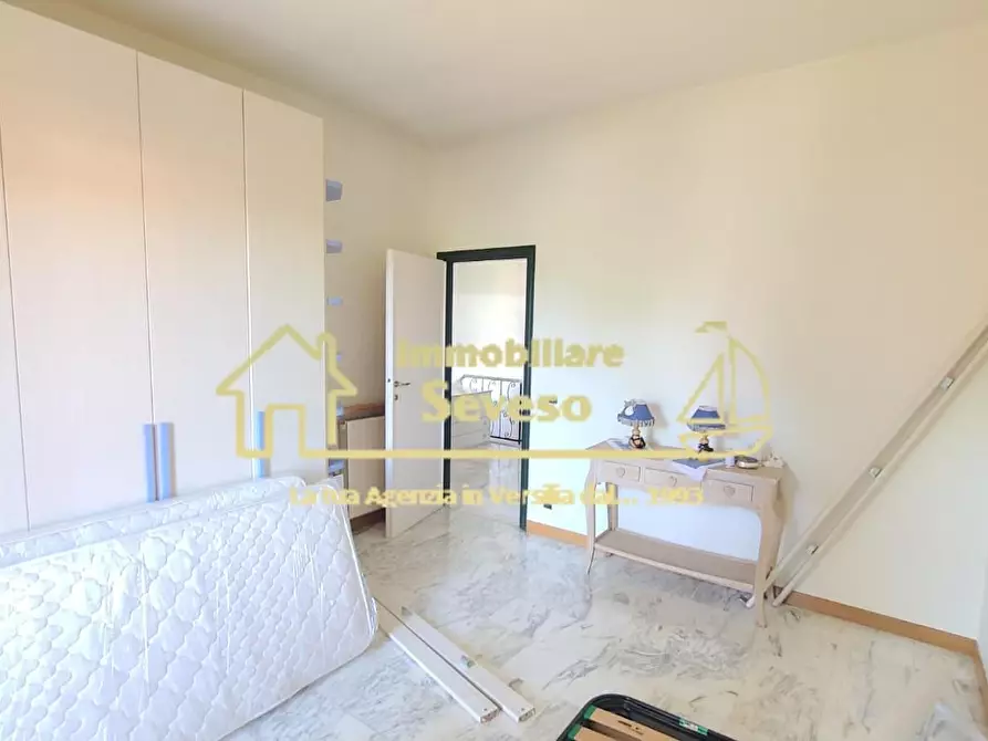 Immagine 16 di Casa bifamiliare in affitto  a Forte Dei Marmi
