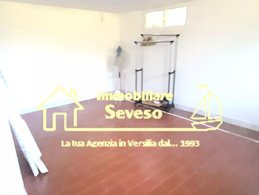 Immagine 28 di Casa bifamiliare in affitto  a Forte Dei Marmi