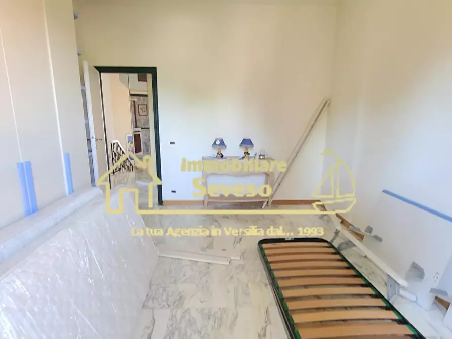 Immagine 15 di Casa bifamiliare in affitto  a Forte Dei Marmi