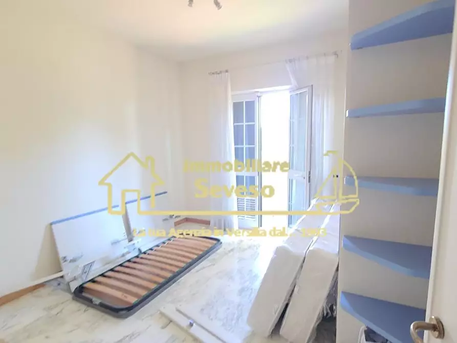 Immagine 14 di Casa bifamiliare in affitto  a Forte Dei Marmi