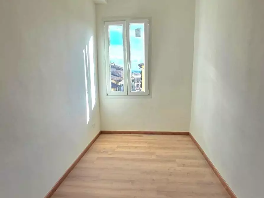 Immagine 9 di Appartamento in vendita  a Fucecchio