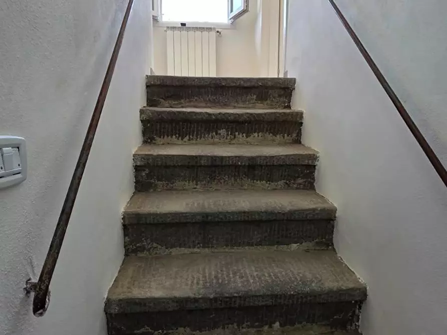 Immagine 14 di Appartamento in vendita  a Fucecchio
