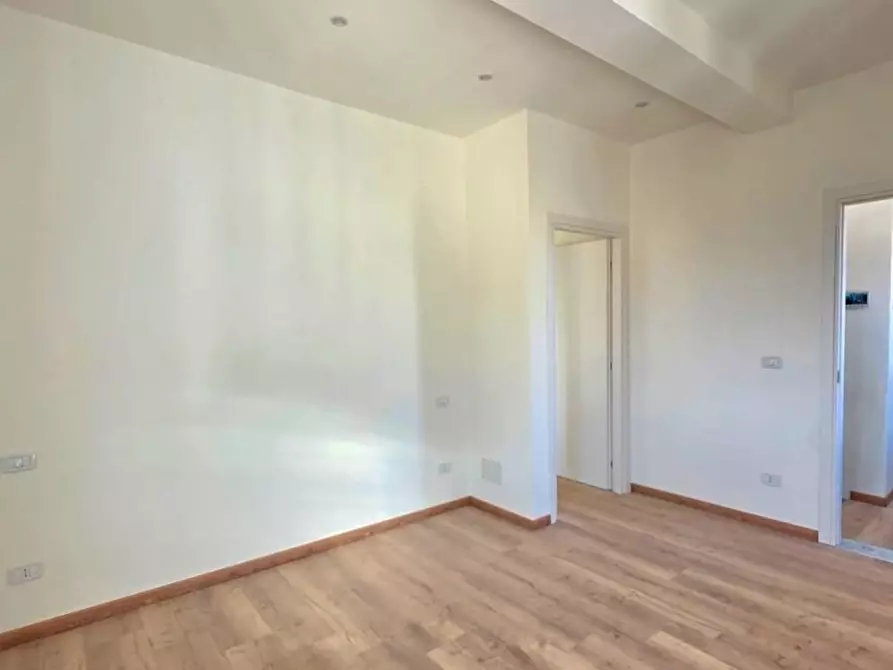 Immagine 3 di Appartamento in vendita  a Fucecchio