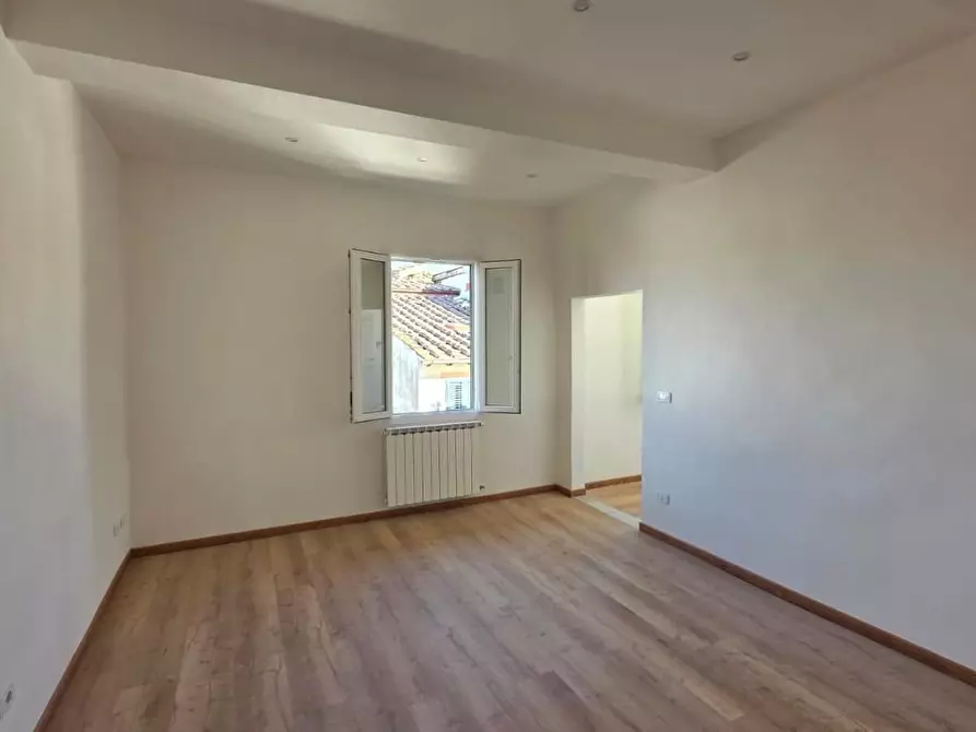 Immagine 6 di Appartamento in vendita  a Fucecchio