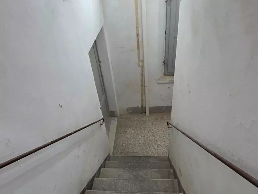 Immagine 13 di Appartamento in vendita  a Fucecchio