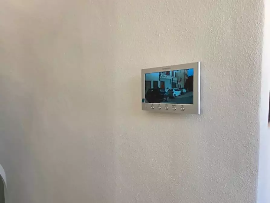 Immagine 11 di Appartamento in vendita  a Fucecchio