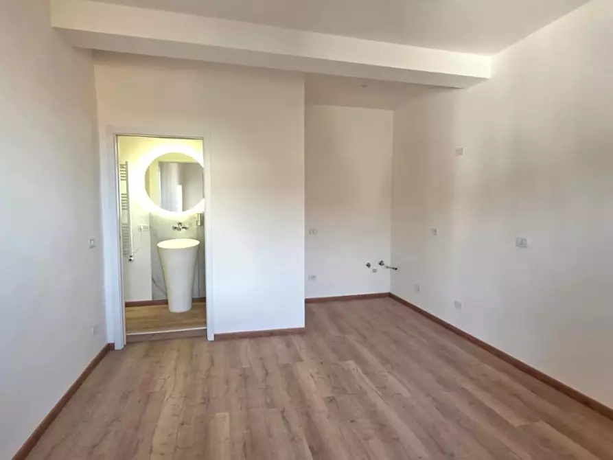 Immagine 1 di Appartamento in vendita  a Fucecchio