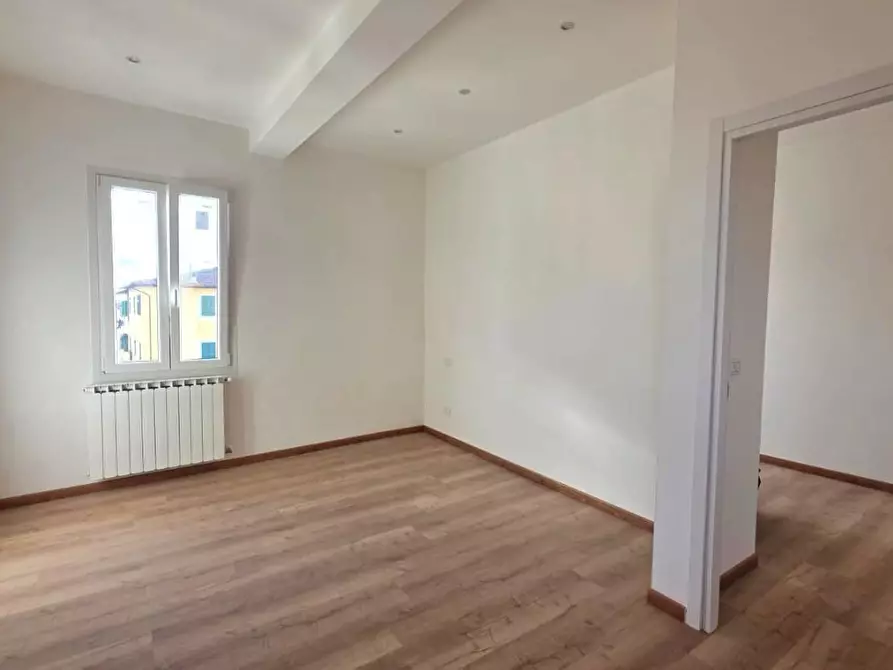 Immagine 4 di Appartamento in vendita  a Fucecchio
