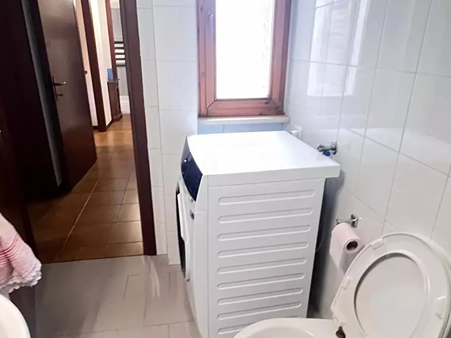 Immagine 12 di Appartamento in vendita  a Volterra