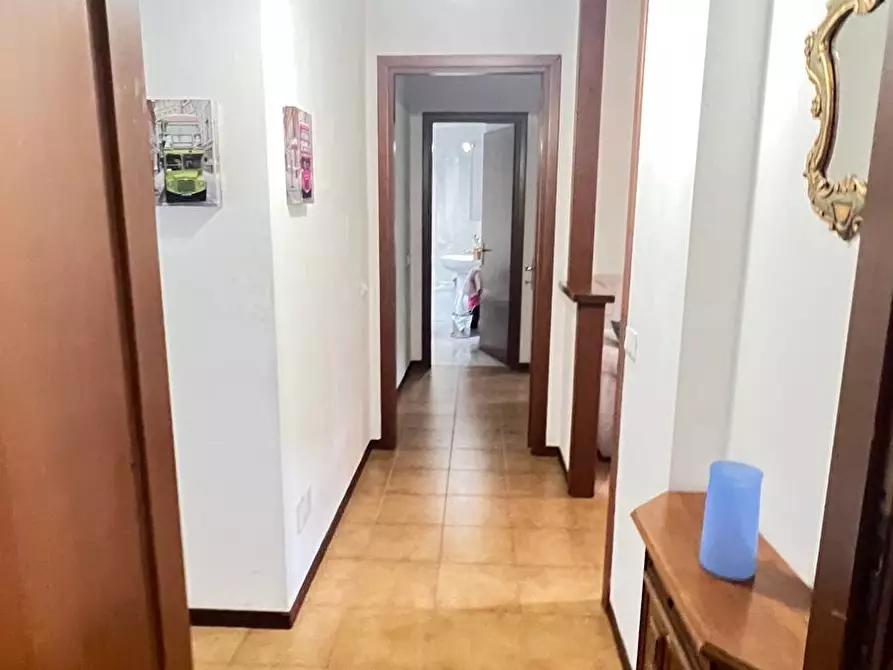 Immagine 18 di Appartamento in vendita  a Volterra