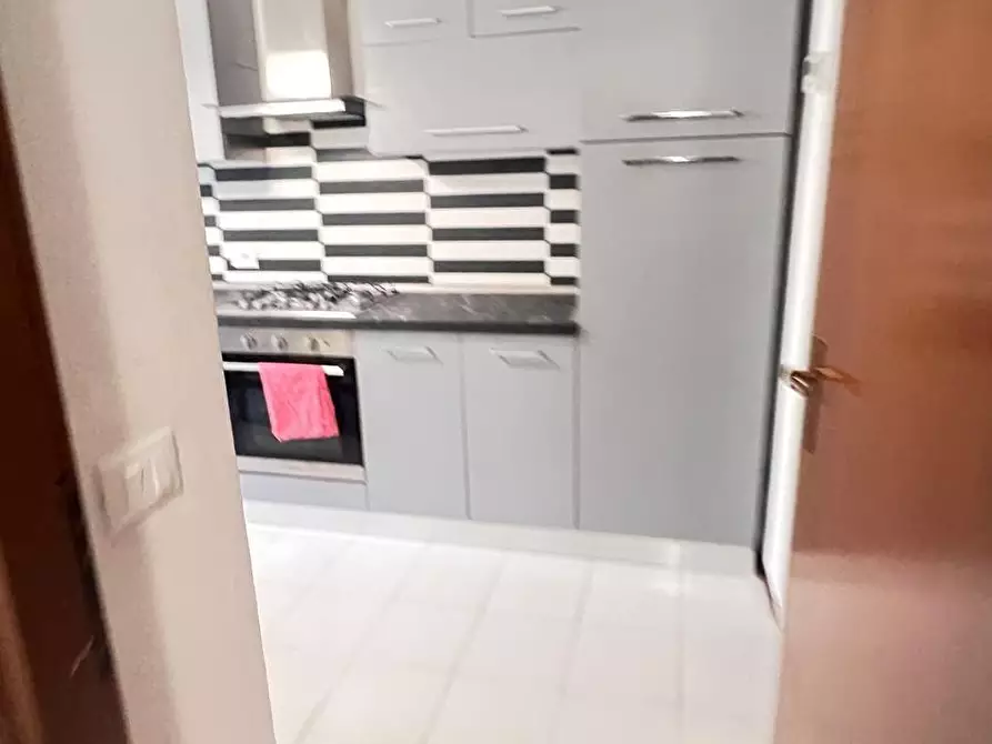 Immagine 6 di Appartamento in vendita  a Volterra