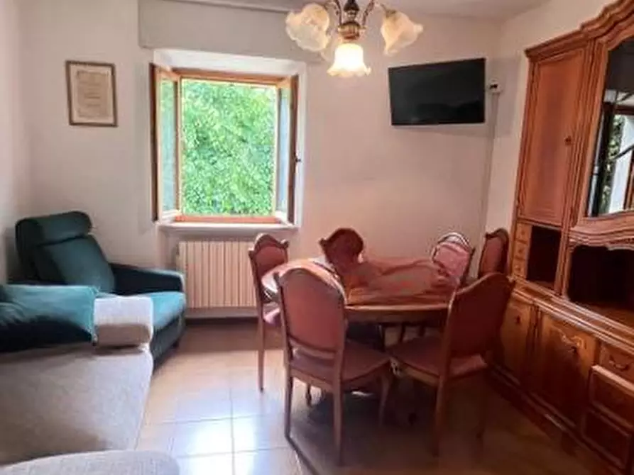 Immagine 19 di Appartamento in vendita  a Volterra