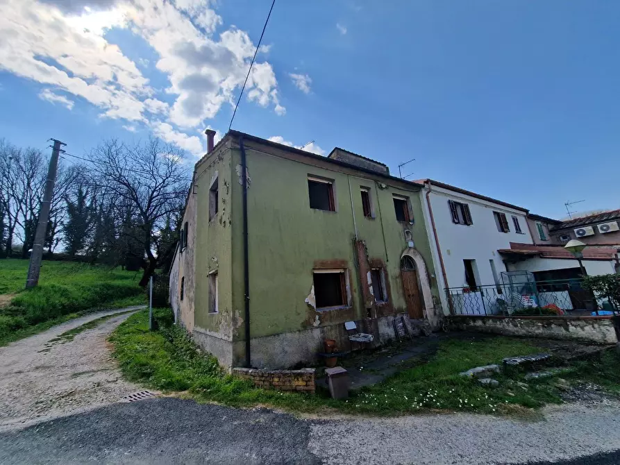 Immagine 43 di Terratetto in vendita  a Casciana Terme Lari