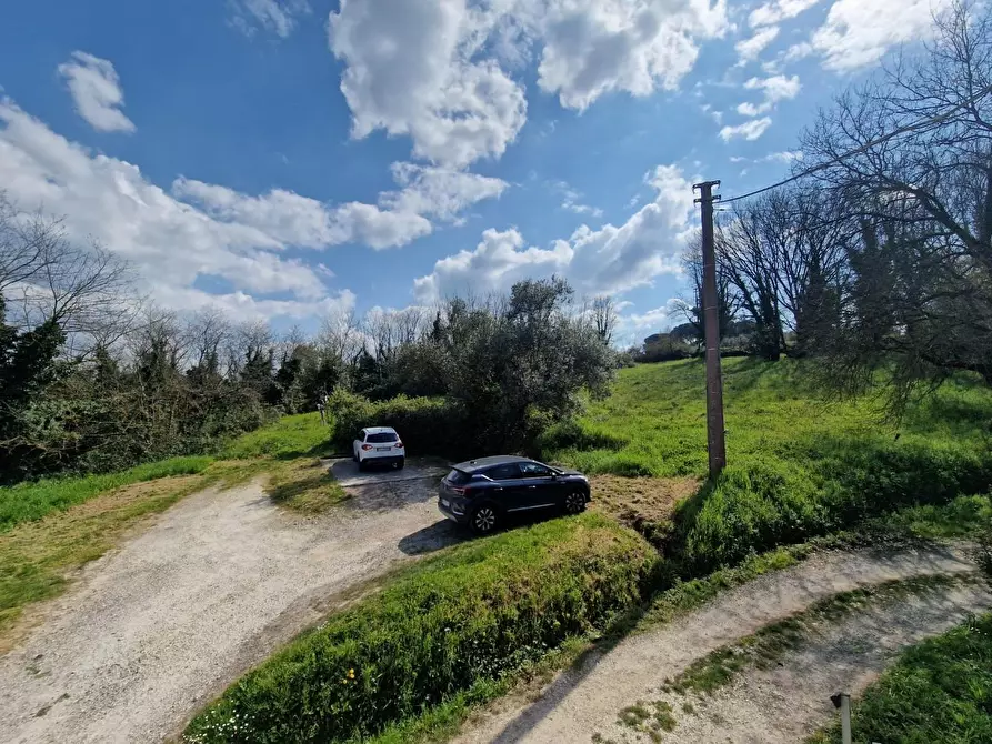Immagine 56 di Terratetto in vendita  a Casciana Terme Lari