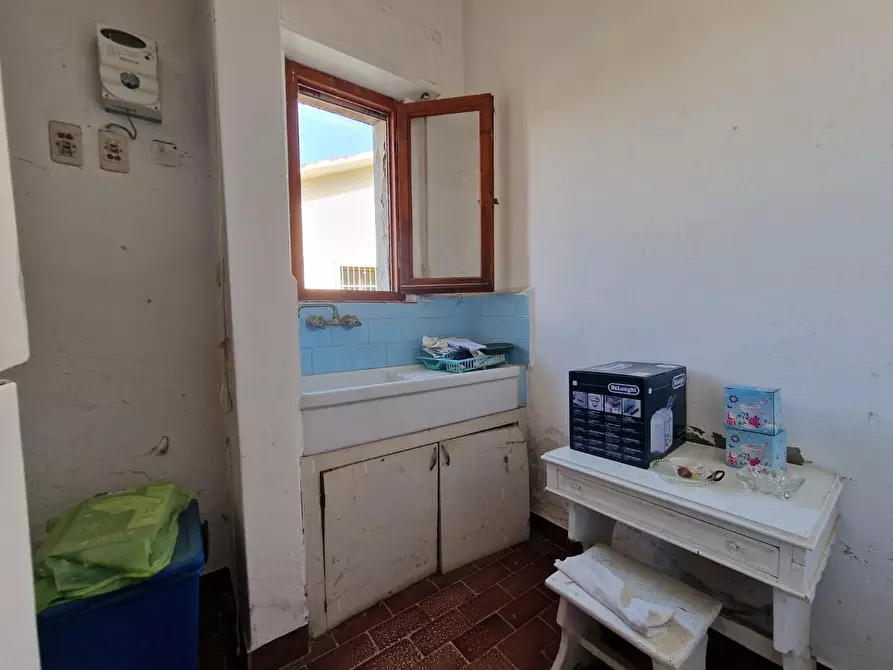 Immagine 50 di Terratetto in vendita  a Casciana Terme Lari