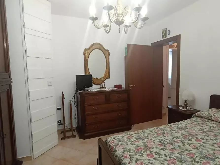 Immagine 13 di Casa bifamiliare in vendita  a Fucecchio