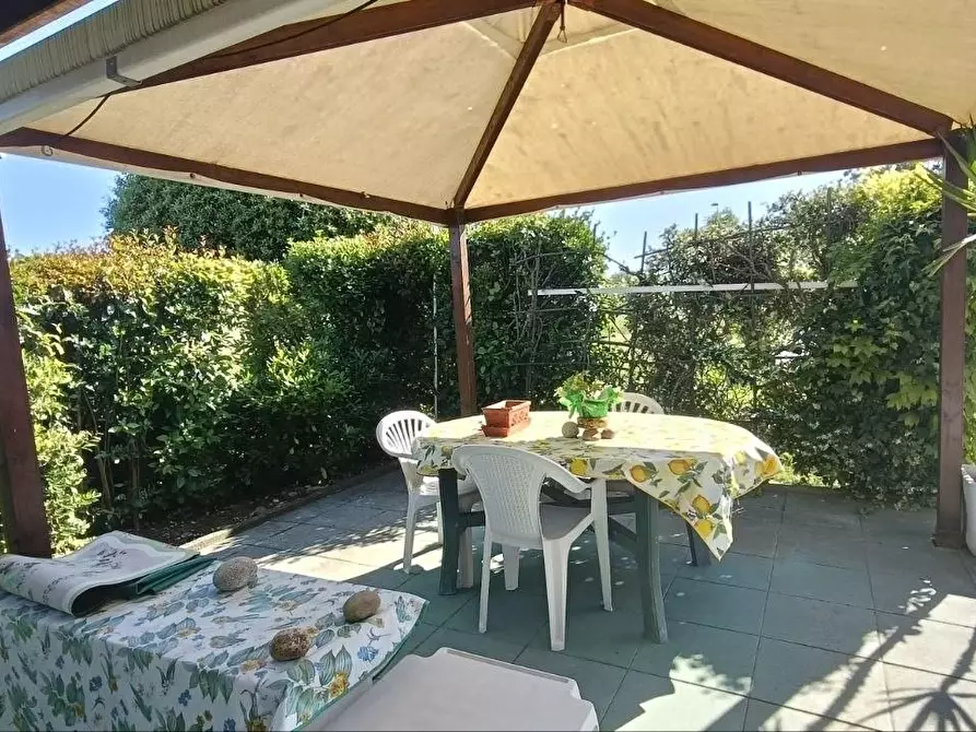 Immagine 34 di Casa bifamiliare in vendita  a Fucecchio