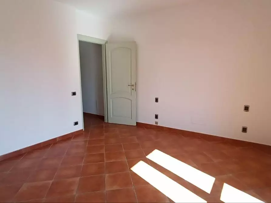 Immagine 28 di Casa bifamiliare in vendita  a Fucecchio