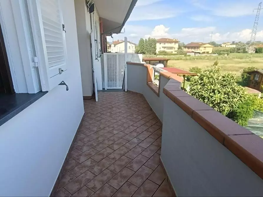 Immagine 29 di Casa bifamiliare in vendita  a Fucecchio