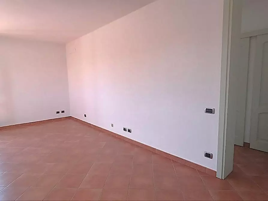 Immagine 19 di Casa bifamiliare in vendita  a Fucecchio