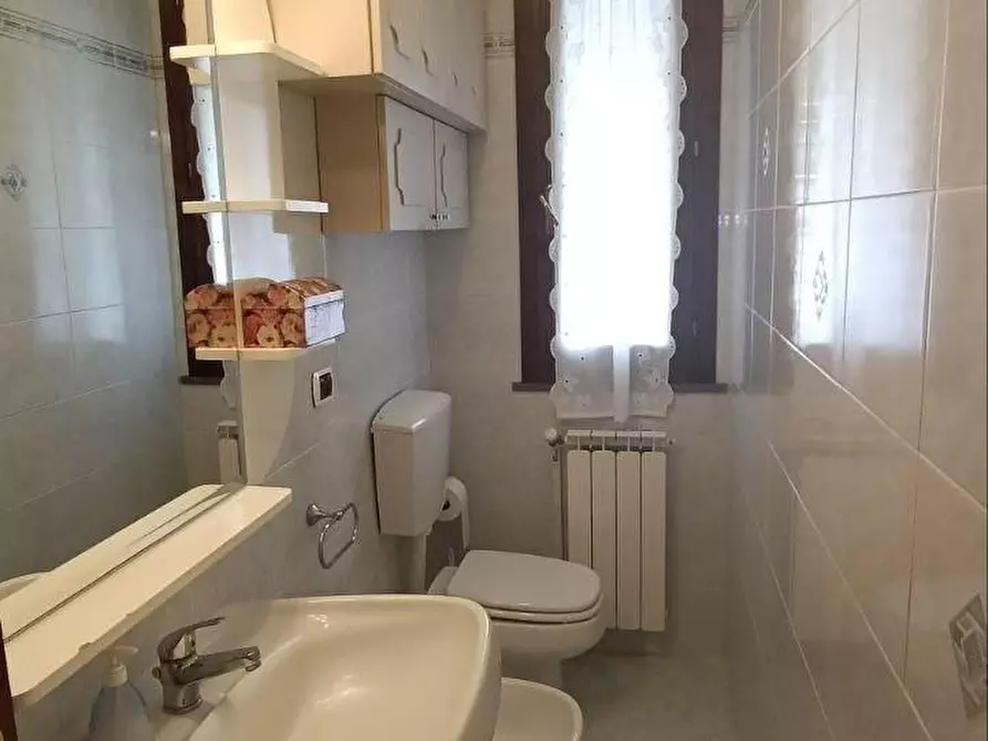 Immagine 14 di Casa bifamiliare in vendita  a Fucecchio