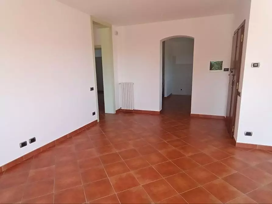 Immagine 22 di Casa bifamiliare in vendita  a Fucecchio