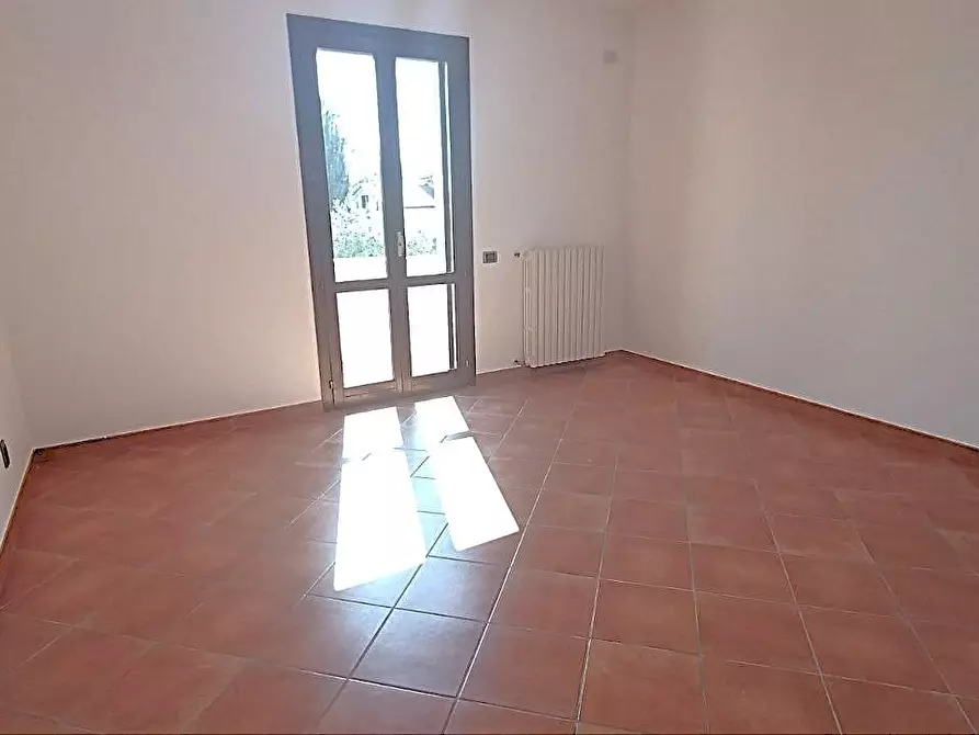 Immagine 27 di Casa bifamiliare in vendita  a Fucecchio