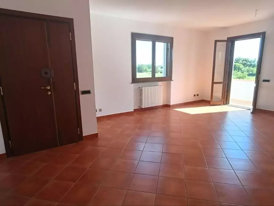 Immagine 17 di Casa bifamiliare in vendita  a Fucecchio