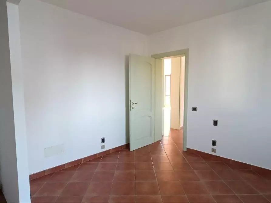 Immagine 26 di Casa bifamiliare in vendita  a Fucecchio