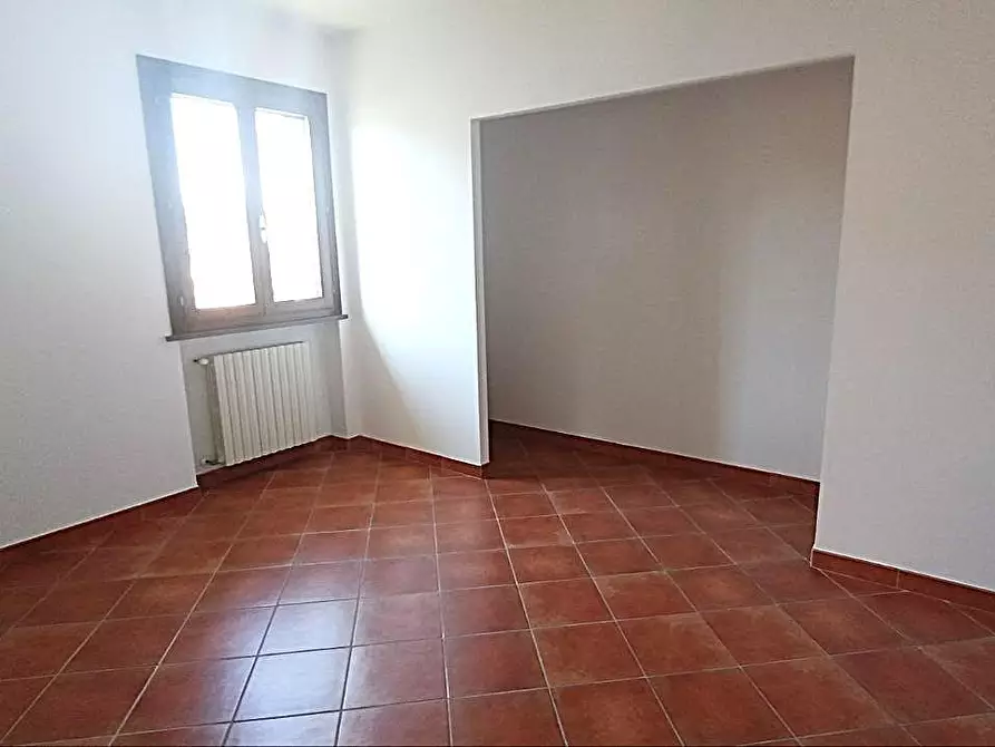 Immagine 25 di Casa bifamiliare in vendita  a Fucecchio