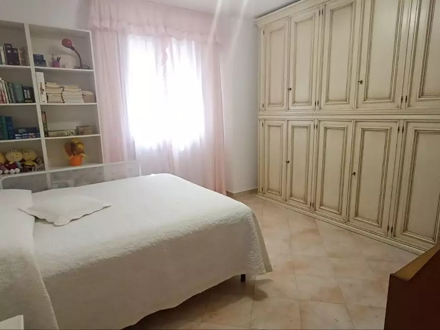 Immagine 9 di Casa bifamiliare in vendita  a Fucecchio