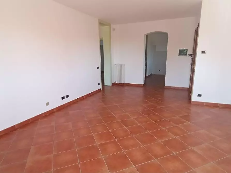 Immagine 23 di Casa bifamiliare in vendita  a Fucecchio