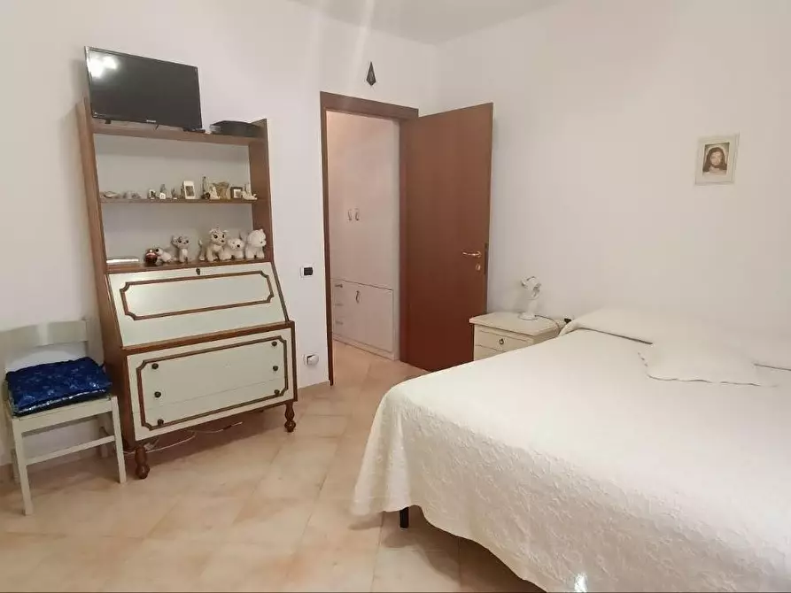Immagine 10 di Casa bifamiliare in vendita  a Fucecchio