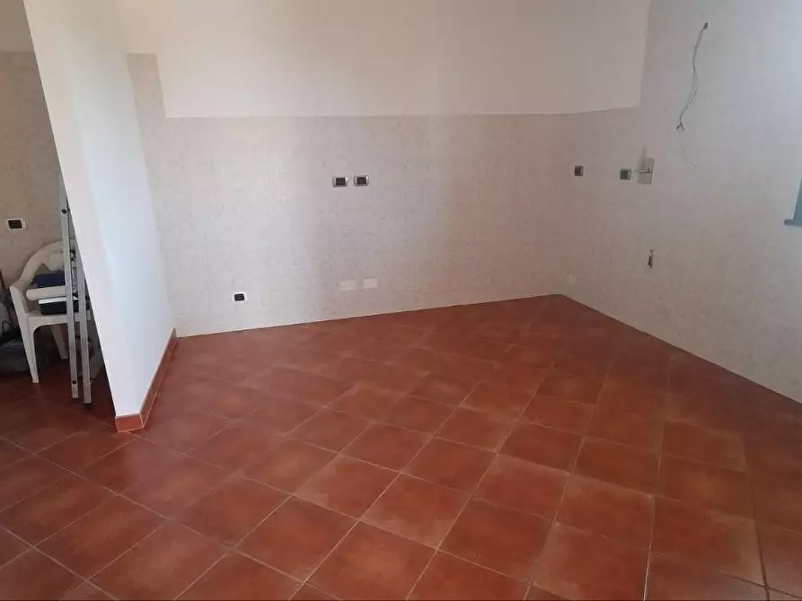 Immagine 21 di Casa bifamiliare in vendita  a Fucecchio
