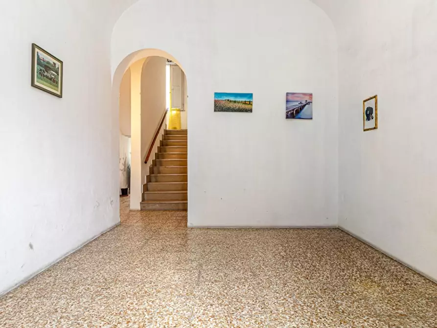Immagine 21 di Appartamento in vendita  a Certaldo