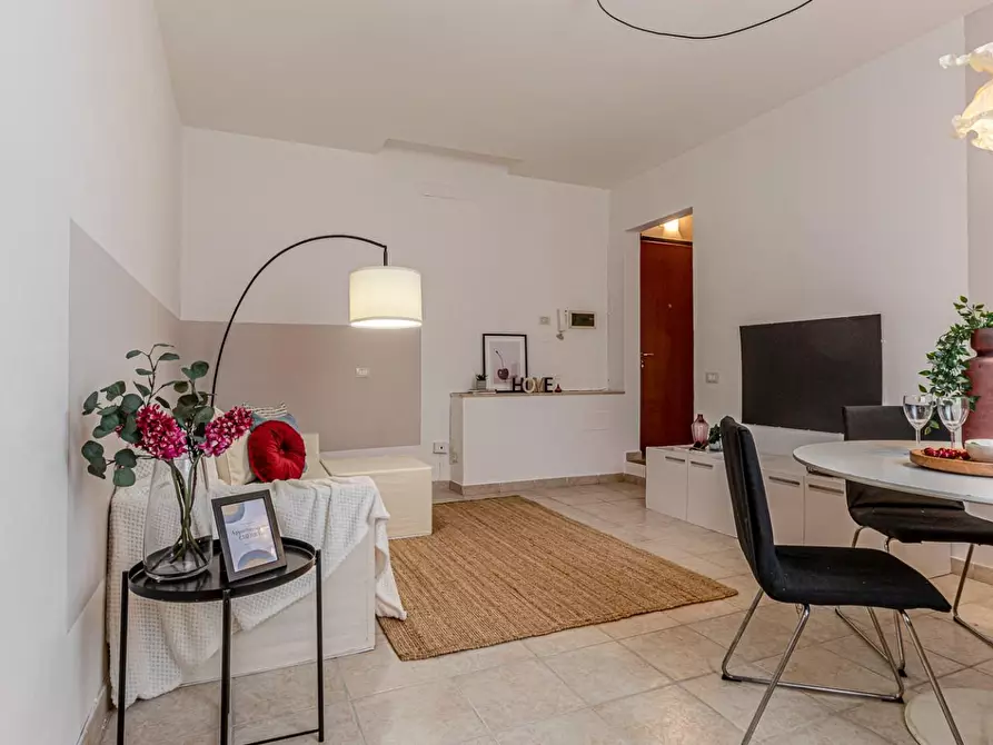 Immagine 16 di Appartamento in vendita  a Certaldo