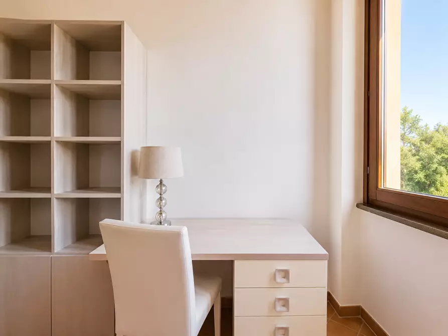 Immagine 12 di Appartamento in vendita  a Cascina