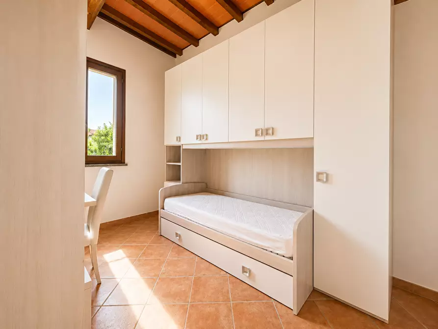 Immagine 11 di Appartamento in vendita  a Cascina