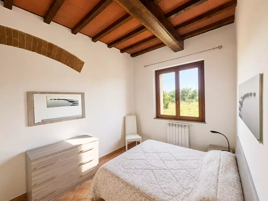 Immagine 8 di Appartamento in vendita  a Cascina