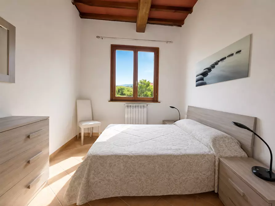 Immagine 7 di Appartamento in vendita  a Cascina