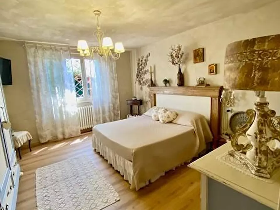 Immagine 44 di Appartamento in vendita  a Buggiano