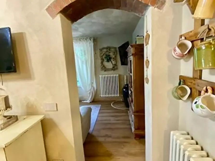 Immagine 34 di Appartamento in vendita  a Buggiano