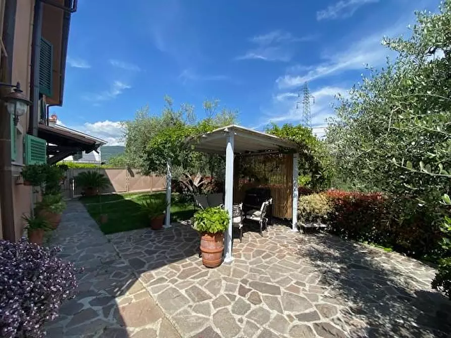 Immagine 7 di Appartamento in vendita  a Buggiano