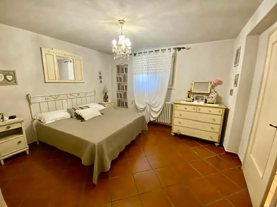 Immagine 52 di Appartamento in vendita  a Buggiano