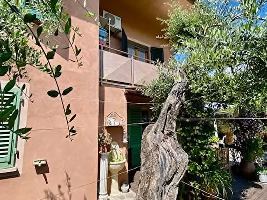 Immagine 19 di Appartamento in vendita  a Buggiano