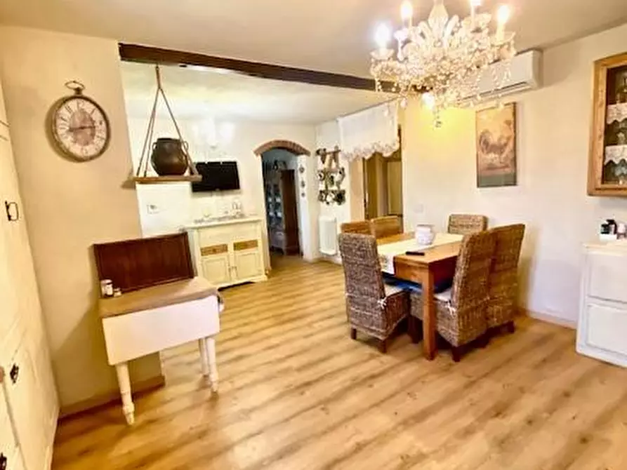 Immagine 29 di Appartamento in vendita  a Buggiano