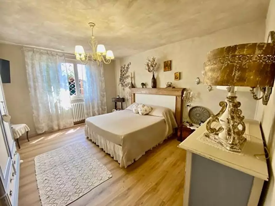 Immagine 43 di Appartamento in vendita  a Buggiano