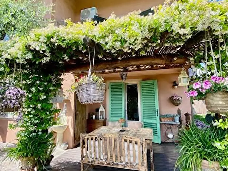 Immagine 18 di Appartamento in vendita  a Buggiano