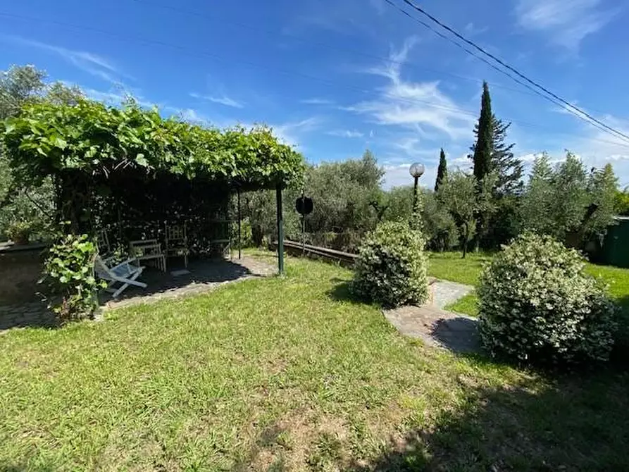 Immagine 56 di Appartamento in vendita  a Buggiano